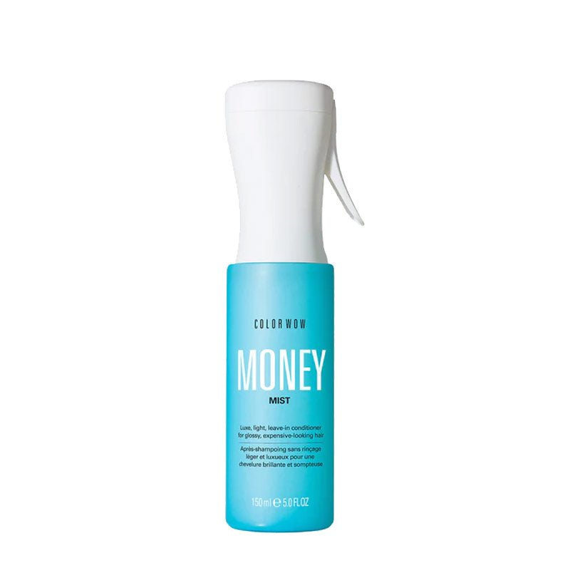 Money Magic Duo by Color Wow