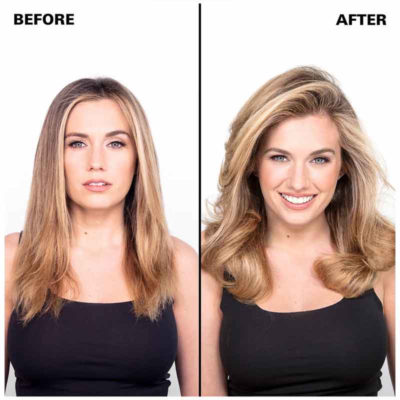 Raise The Roots Thickening Spray by Color Wow
