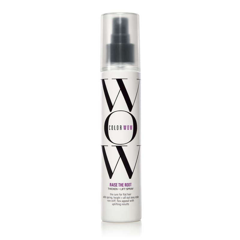 Raise The Roots Thickening Spray by Color Wow