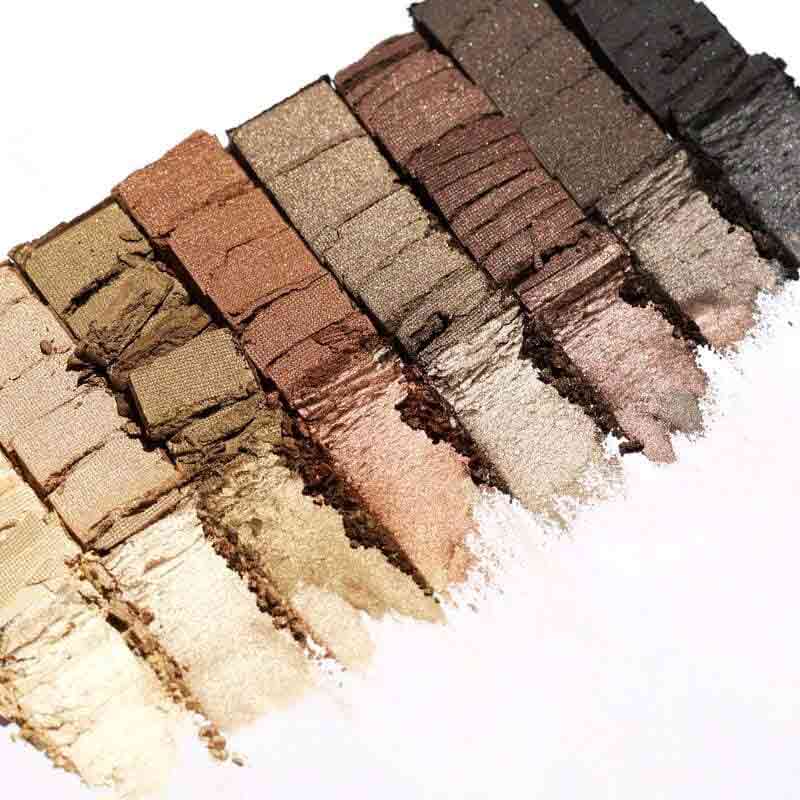 Root Cover Up Powder by Color Wow