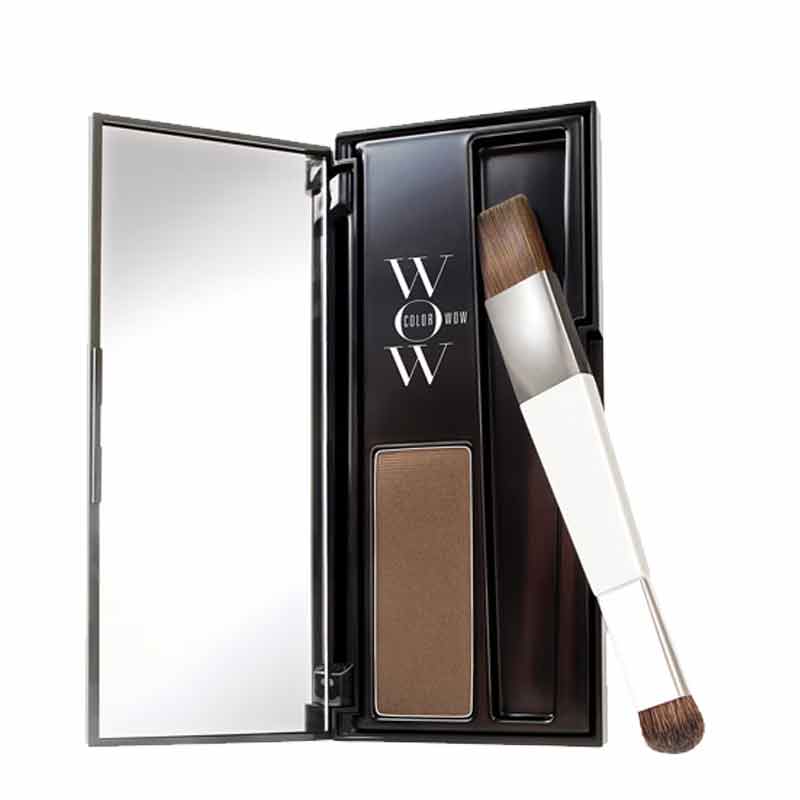 Root Cover Up Powder by Color Wow