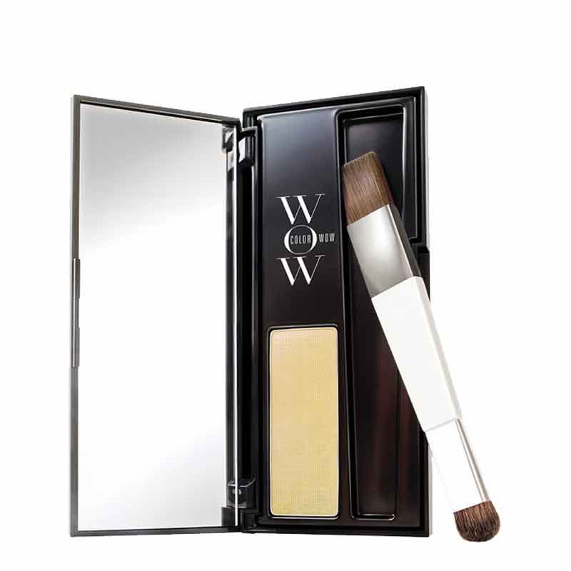 Root Cover Up Powder by Color Wow