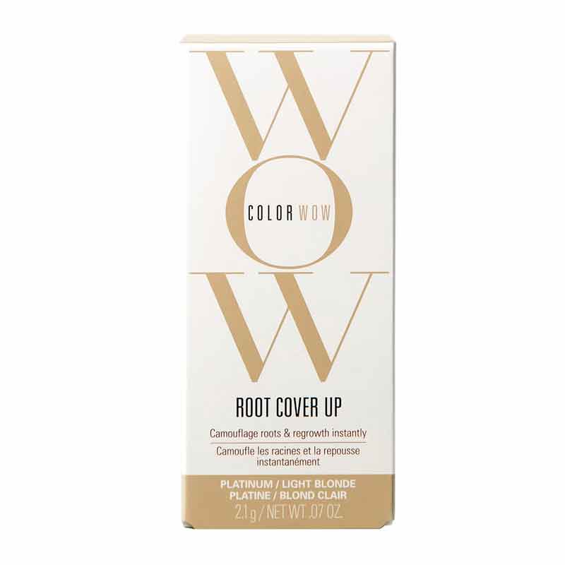 Root Cover Up Powder by Color Wow