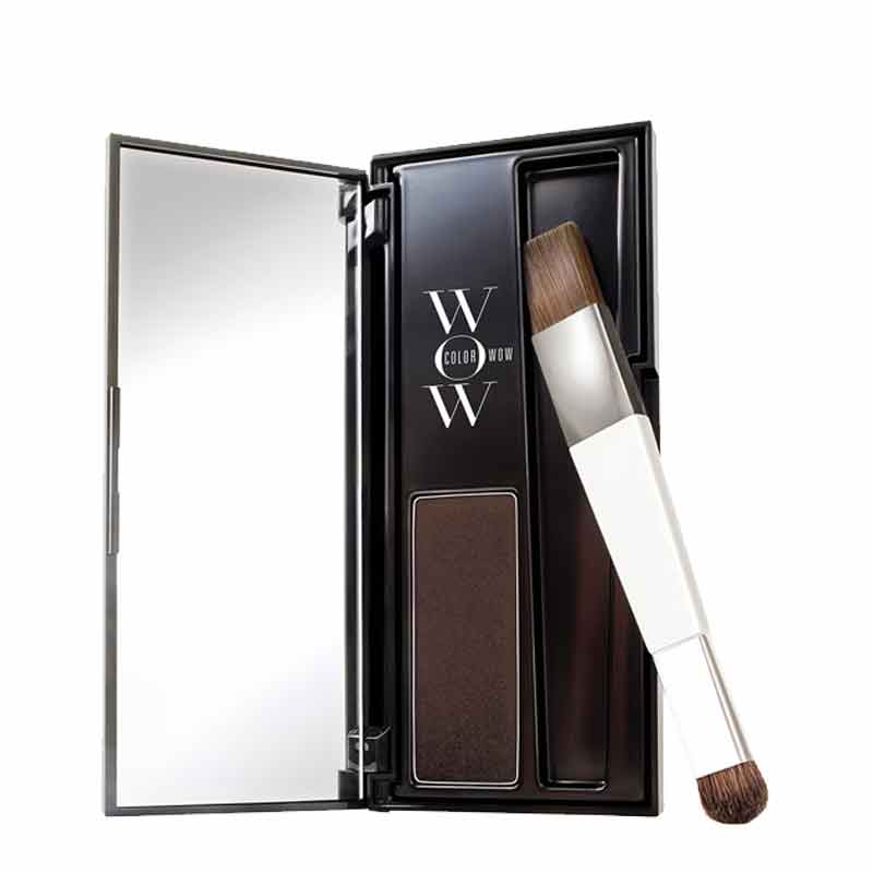 Root Cover Up Powder by Color Wow