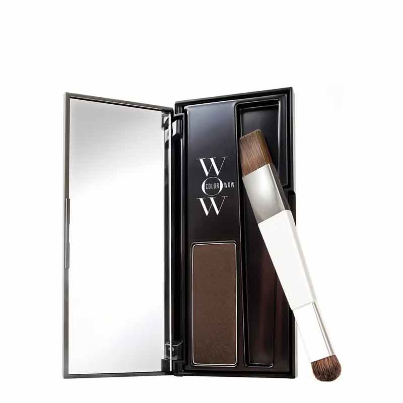 Root Cover Up Powder by Color Wow
