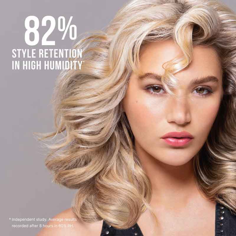 Texas Hold 'Em Big Hold Hairspray by Color Wow