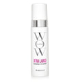 Xtra Large Bombshell Volumising Mousse For Fine Hair by Color Wow