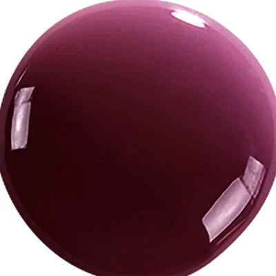 Dior Vernis - Limited Edition