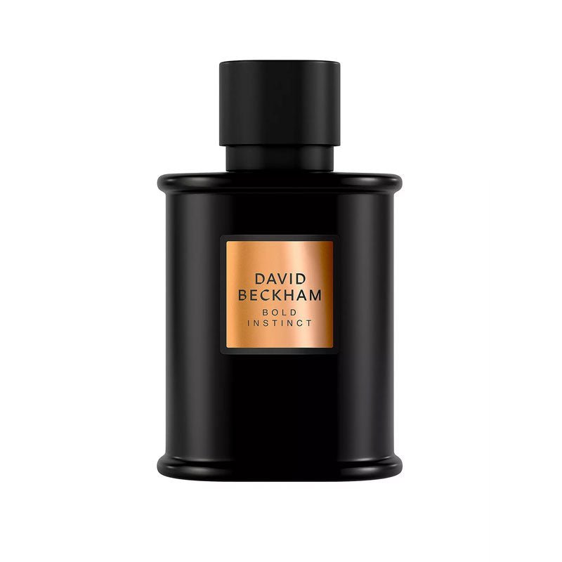 Bold Instinct Eau De Toilette by David Beckham