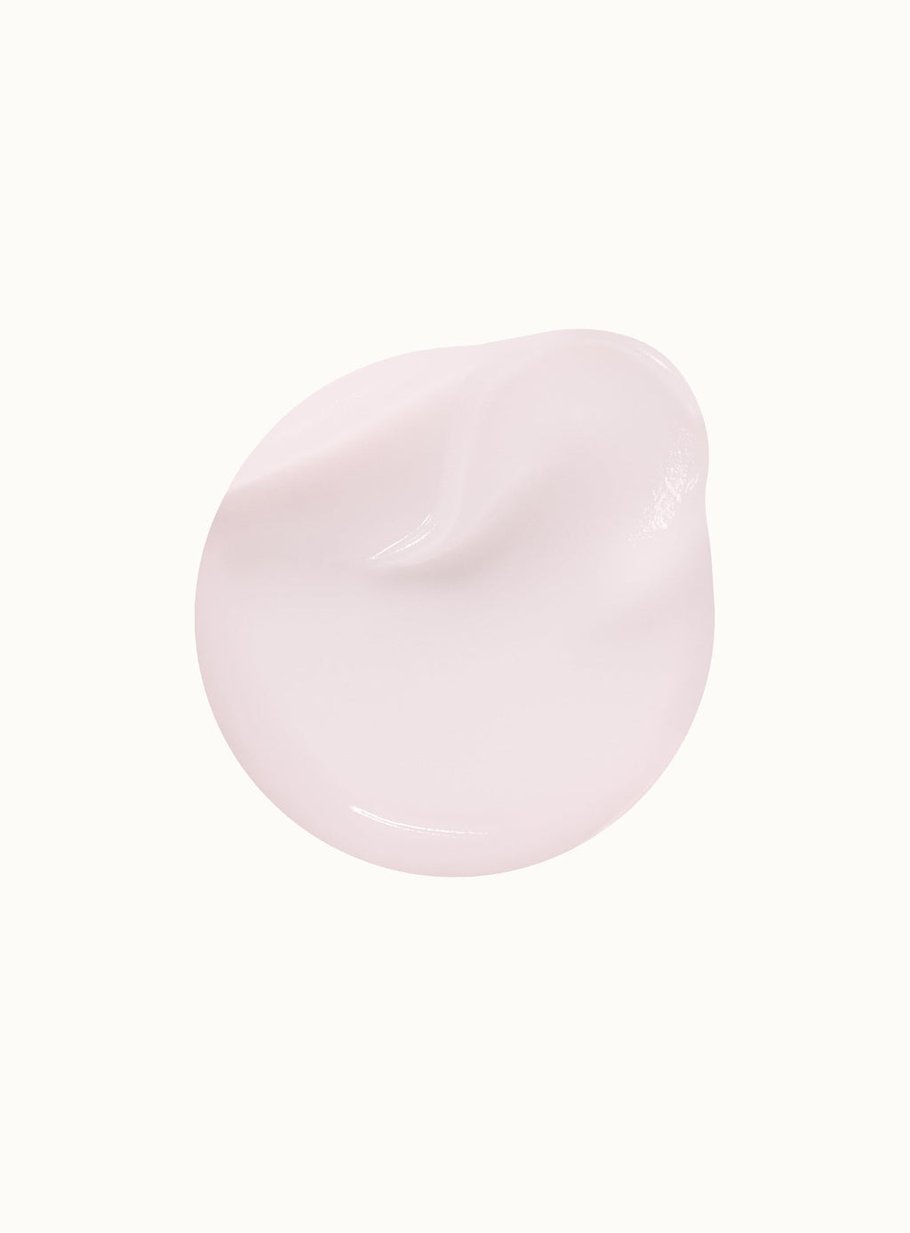 Always An Optimist Pore Diffusing Primer by Rare Beauty