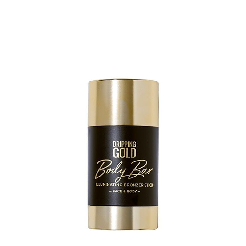 Body Bar Illuminating Stick 90g by Dripping Gold