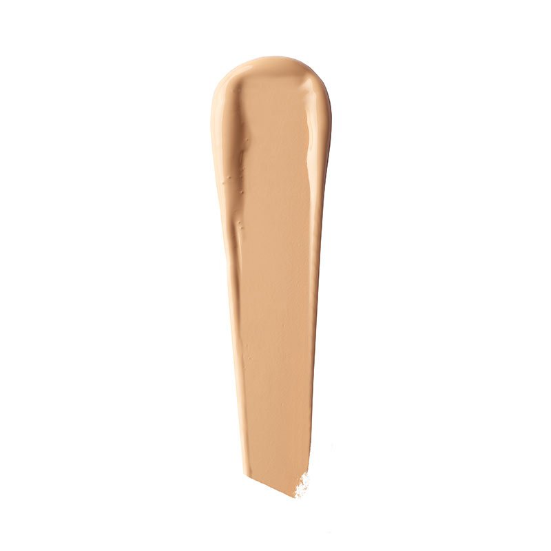 CC Me In Foundation SPF45