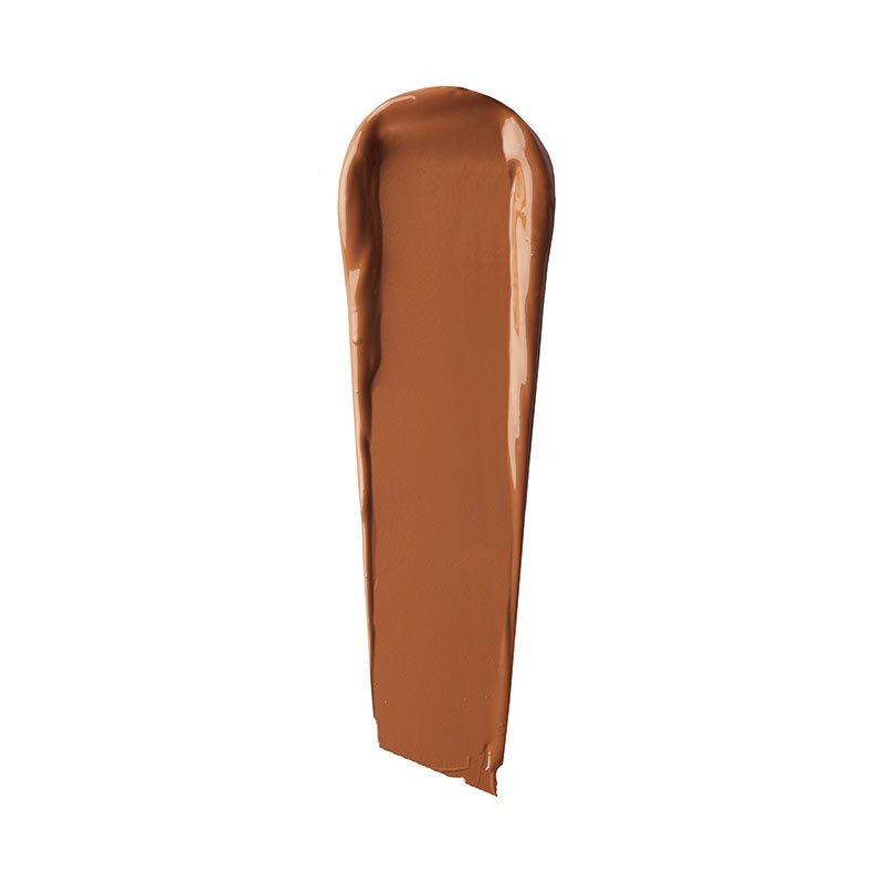 CC Me In Foundation SPF45