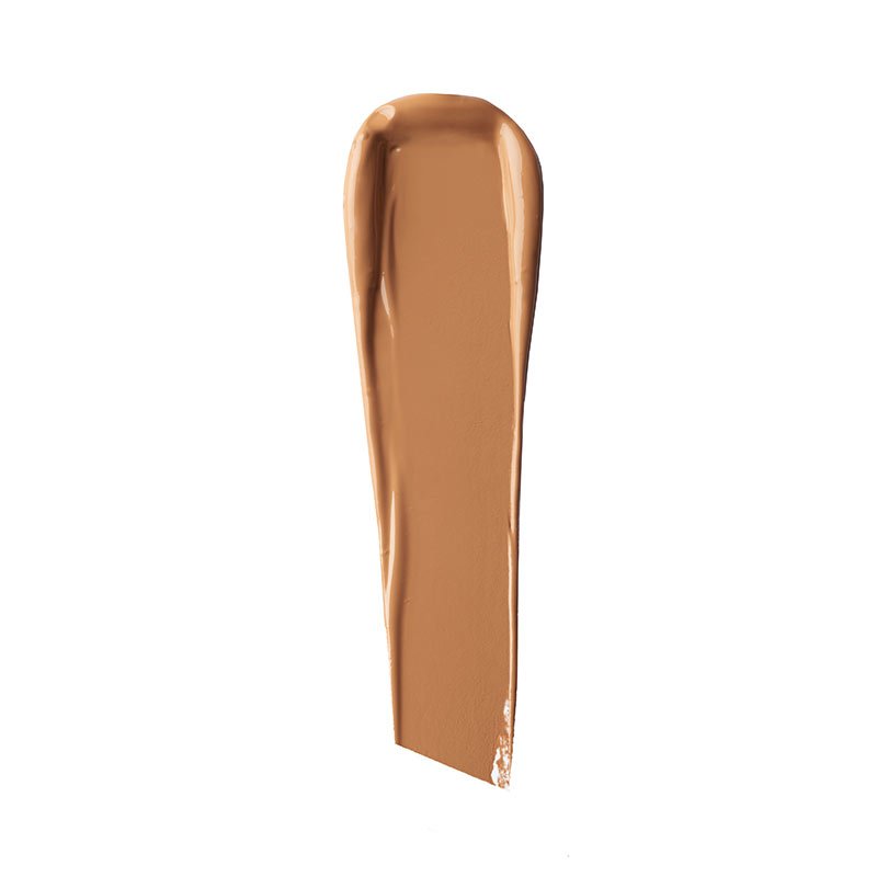 CC Me In Foundation SPF45