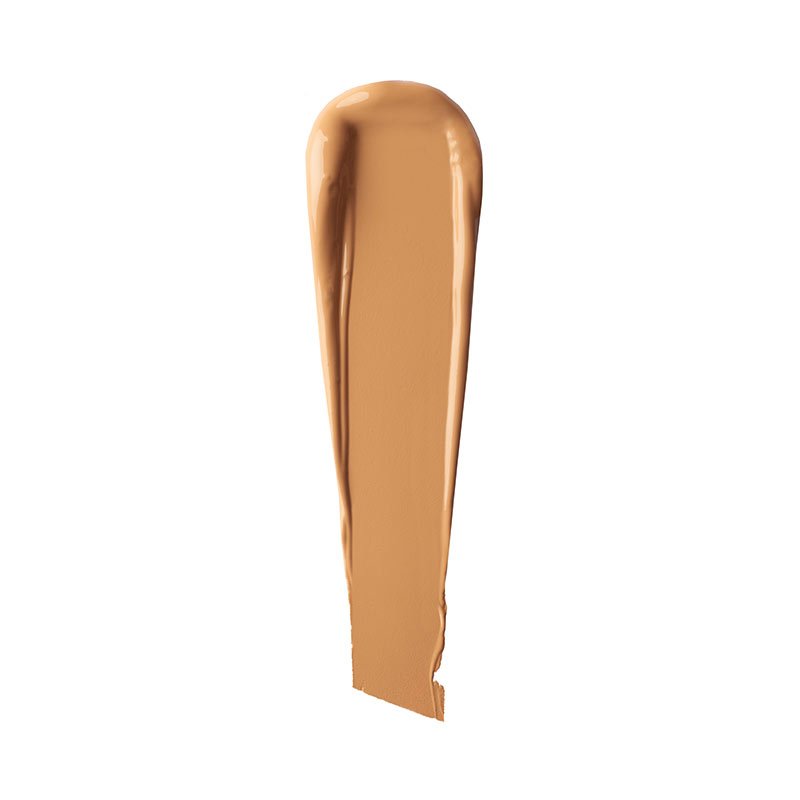 CC Me In Foundation SPF45