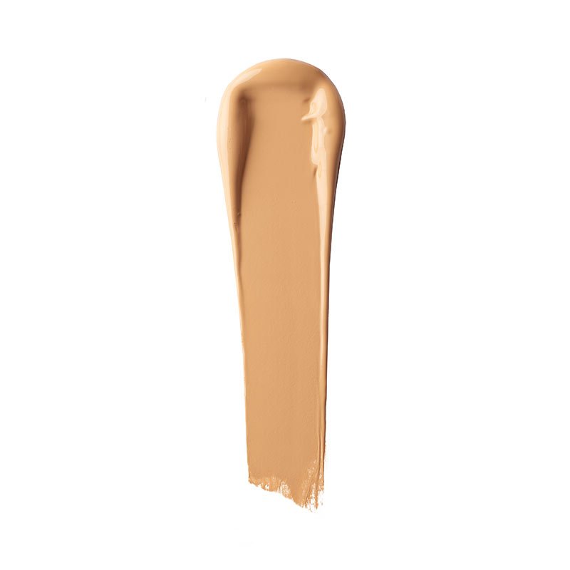 CC Me In Foundation SPF45