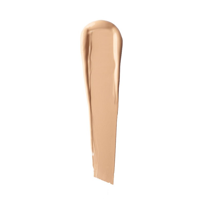 CC Me In Foundation SPF45