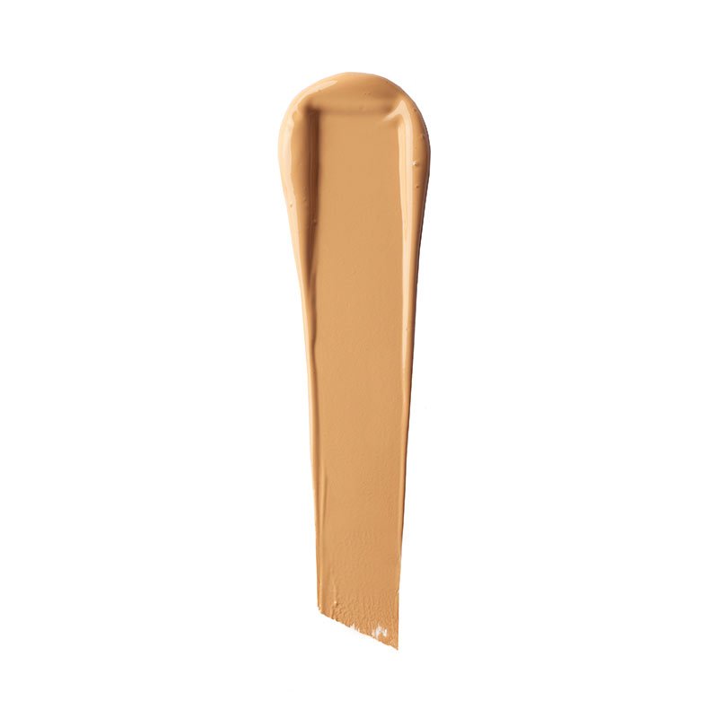 CC Me In Foundation SPF45