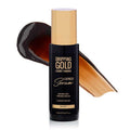 Express Serum by Dripping Gold