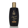 Liquid Luxe Liquid Tan Dark 150ml by Dripping Gold