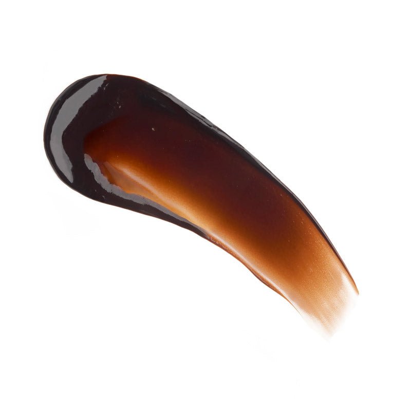 Luxury Tanning Lotion by Dripping Gold