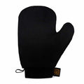 Luxury Velvet Tanning Mitt by Dripping Gold