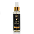 Wonder Water Calm Overnight Self-Tanning Mist by Dripping Gold