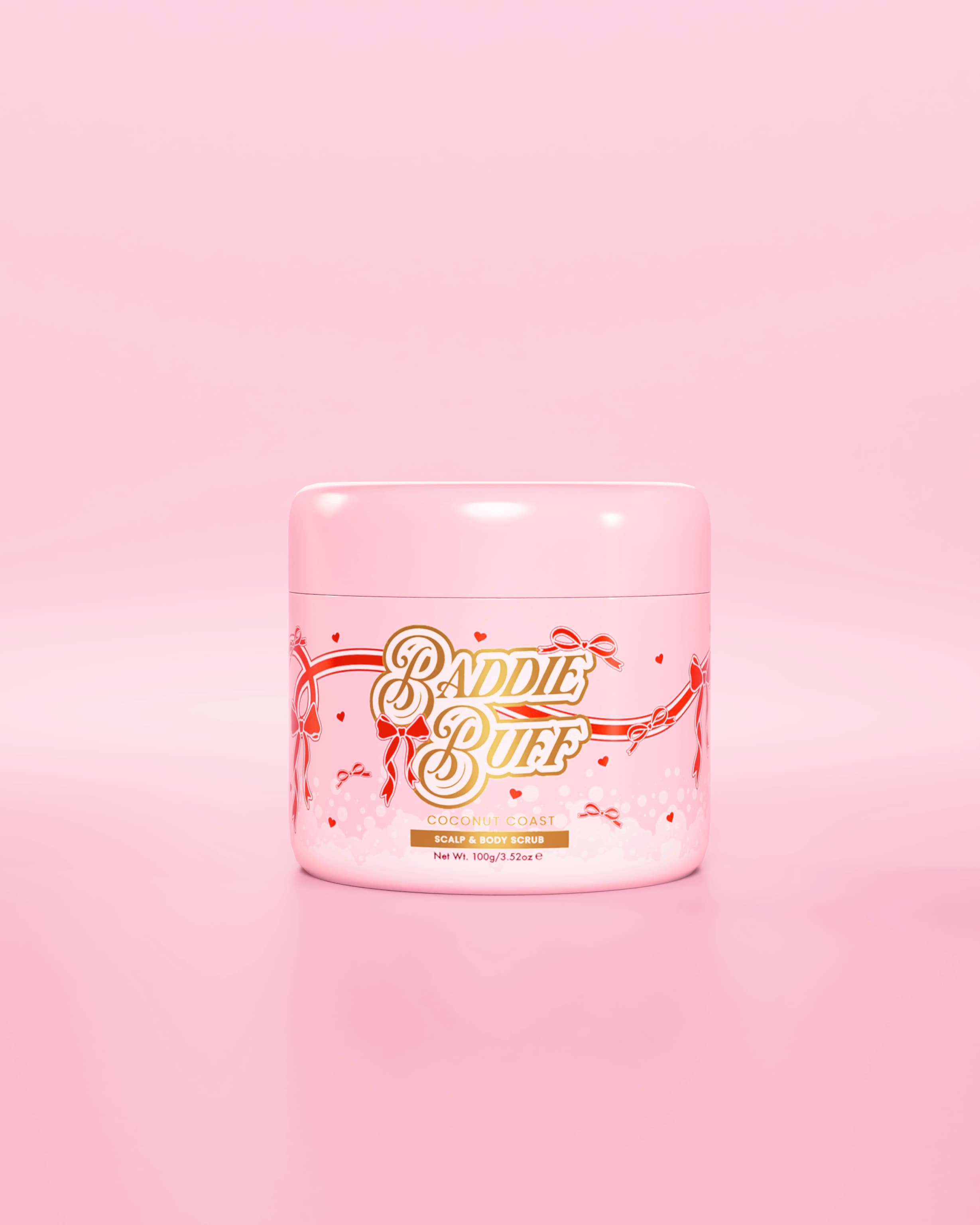 3 for £18 Beauty Saver Bundle by P. Louise Cosmetics
