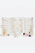 Le 30 Montaigne Advent Calendar