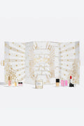 Le 30 Montaigne Advent Calendar