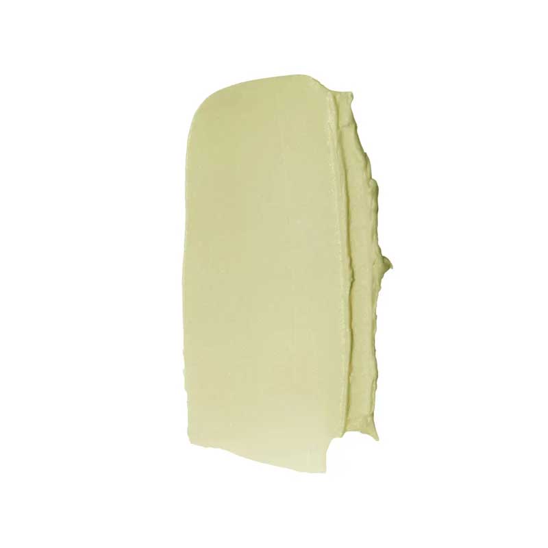 Blemish Fighting Putty Primer by e.l.f.