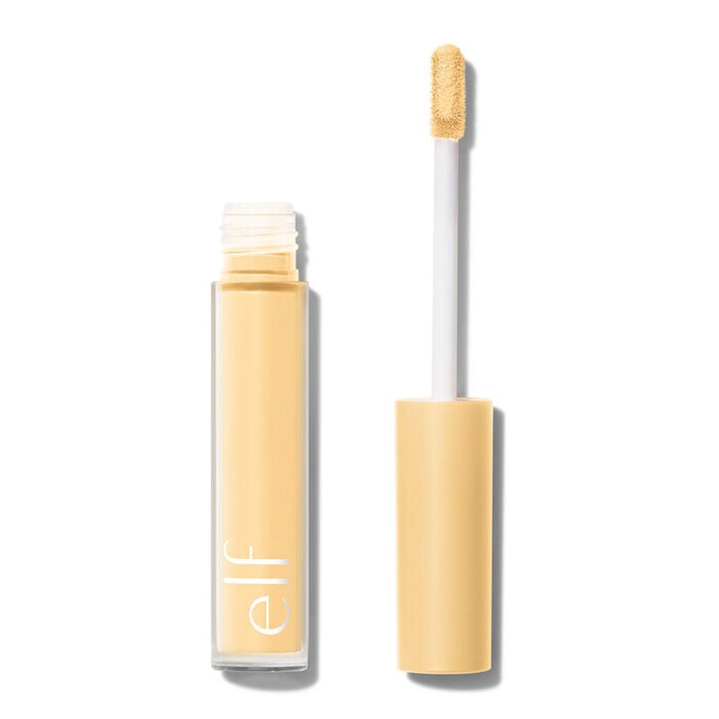 Camo Color Corrector by e.l.f.