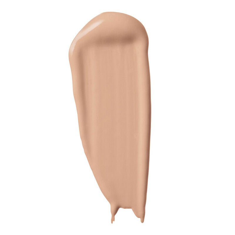 Camo Color Corrector by e.l.f.