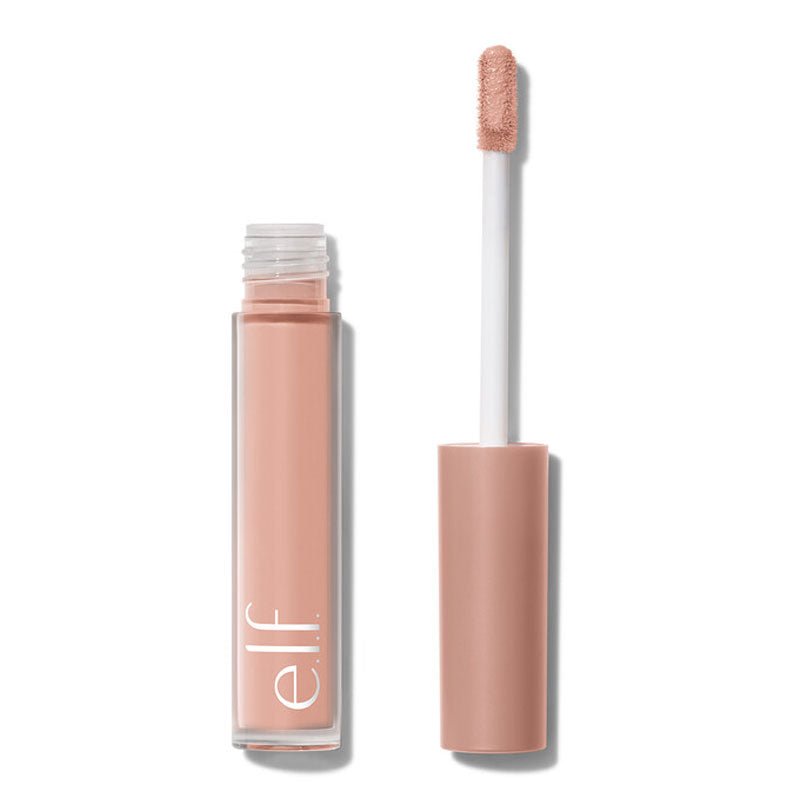 Camo Color Corrector by e.l.f.