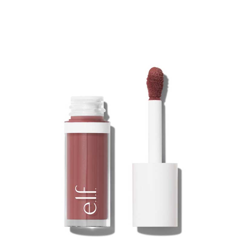 Camo Liquid Blush