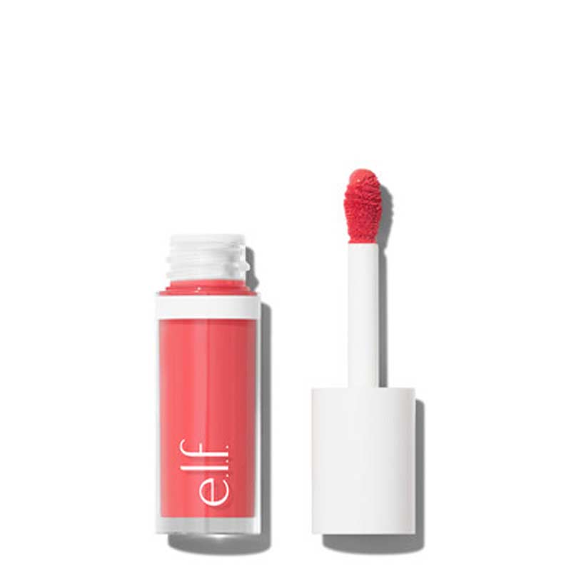 Camo Liquid Blush