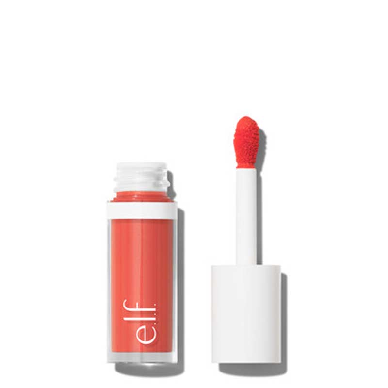Camo Liquid Blush