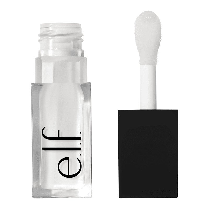 Glow Reviver Lip Oil