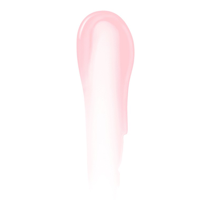 Glow Reviver Lip Oil