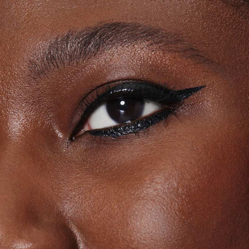 H2O Proof Inkwell Eyeliner by e.l.f.