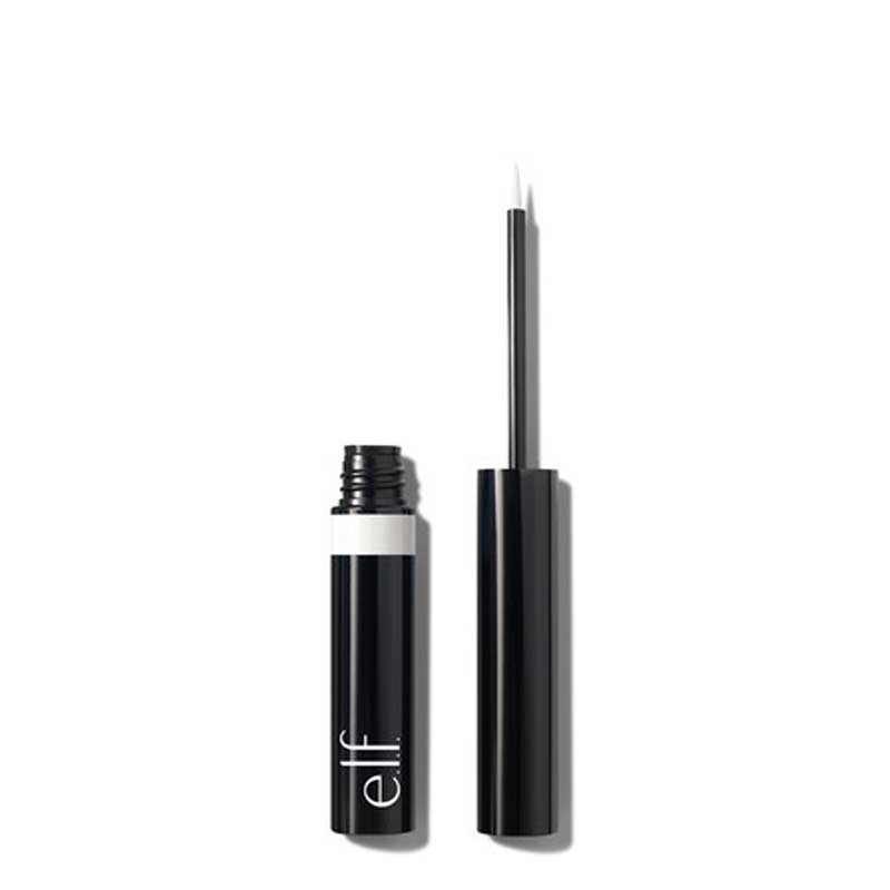 H2O Proof Inkwell Eyeliner by e.l.f.