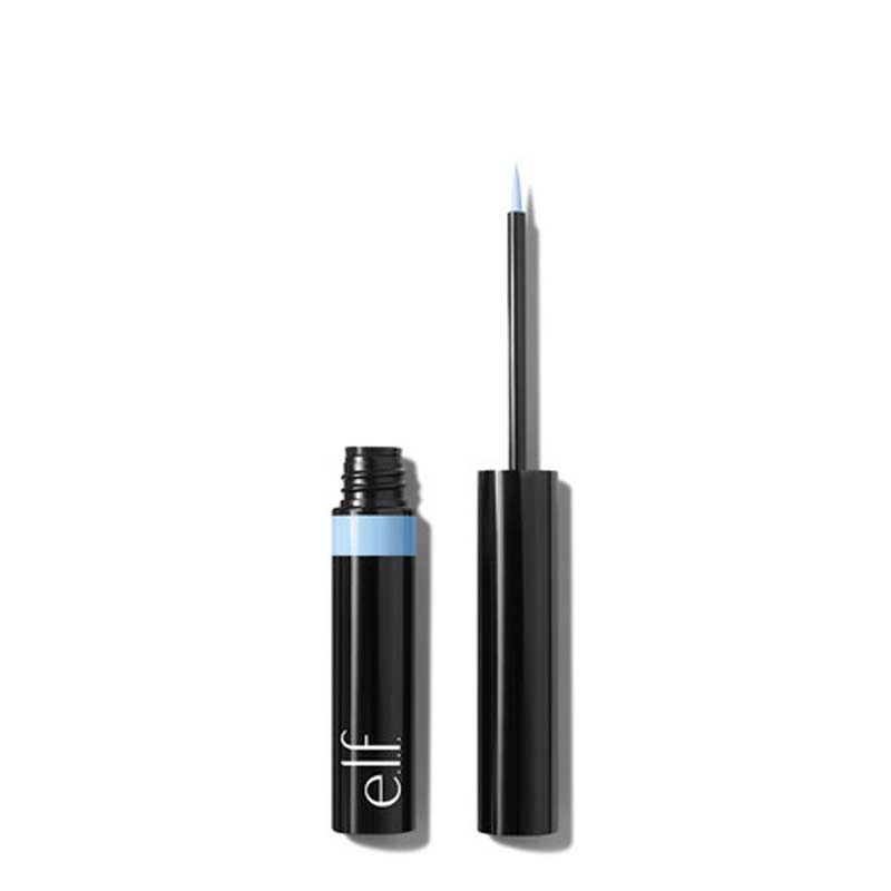 H2O Proof Inkwell Eyeliner by e.l.f.