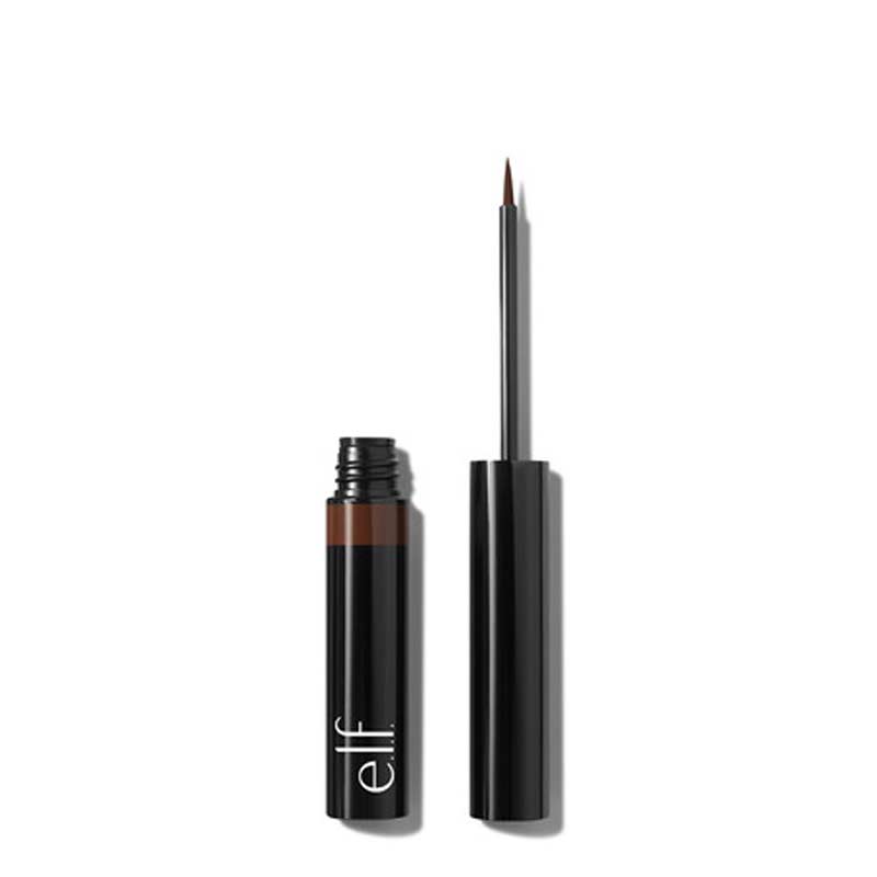 H2O Proof Inkwell Eyeliner by e.l.f.
