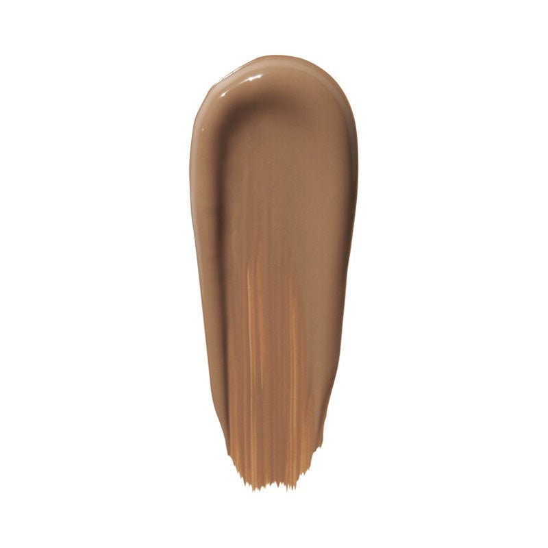 Halo Glow Contour Beauty Wand by e.l.f.