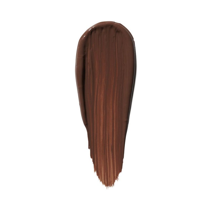 Halo Glow Contour Beauty Wand by e.l.f.