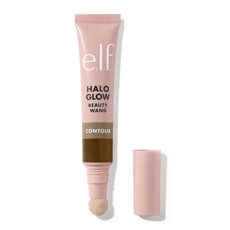Halo Glow Contour Beauty Wand by e.l.f.