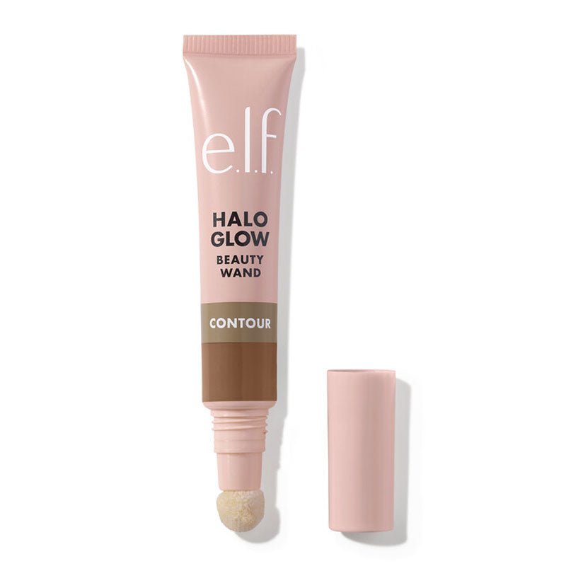 Halo Glow Contour Beauty Wand by e.l.f.