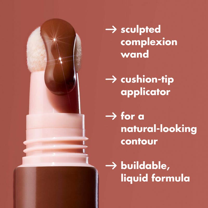 Halo Glow Contour Beauty Wand by e.l.f.