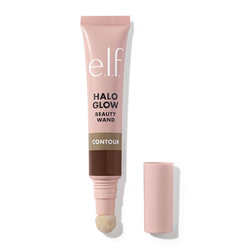 Halo Glow Contour Beauty Wand by e.l.f.