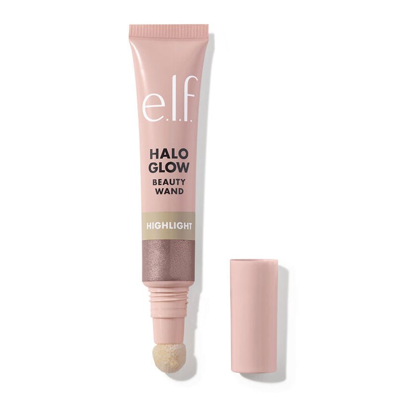 Halo Glow Highlight Beauty Wand by E.l.f.